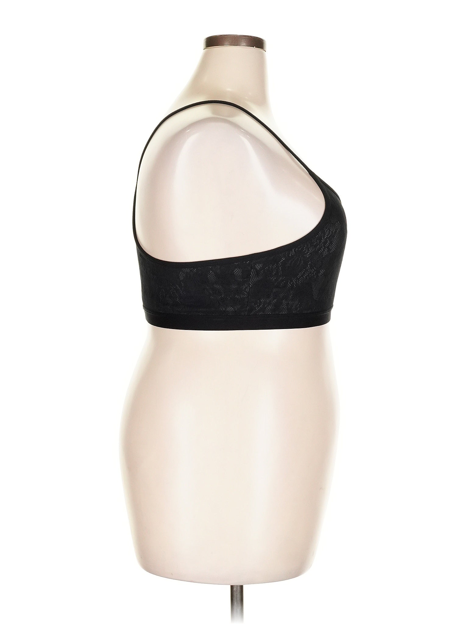 3 size - XXL