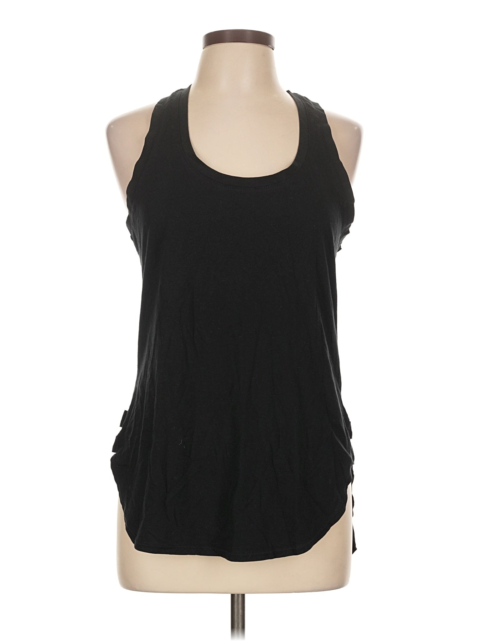 1 size - L