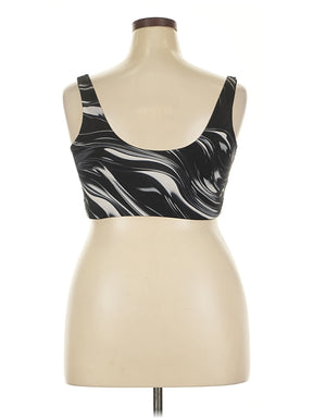 2 size - XXL - 1X