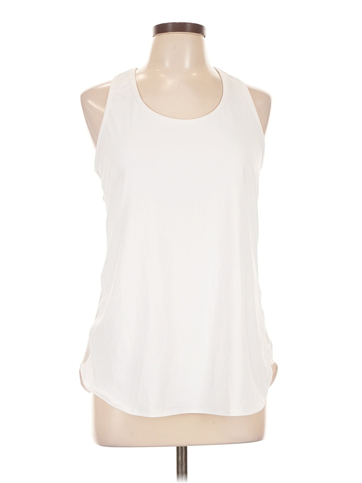1 size - L