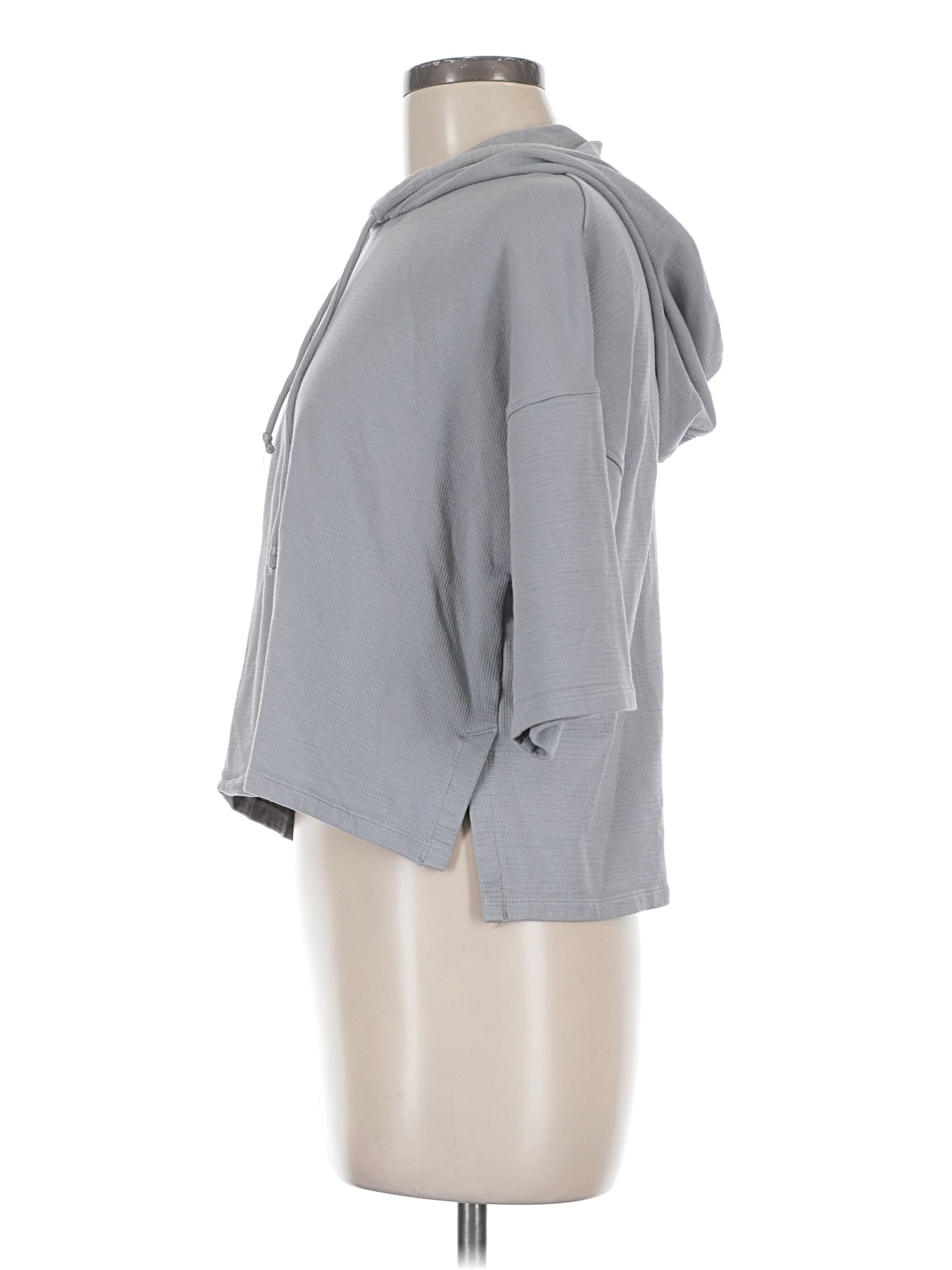 4 size - M