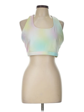 1 size - Lg (Estimated)