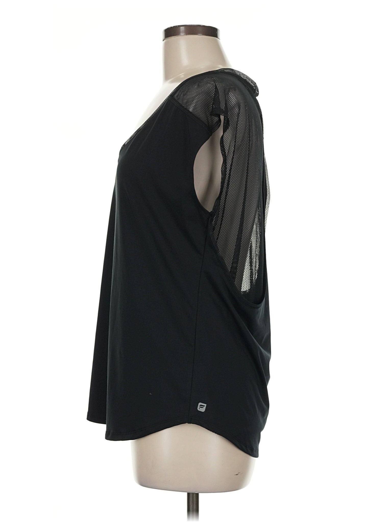 4 size - M
