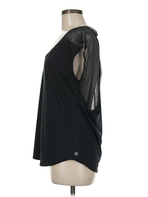 4 size - M
