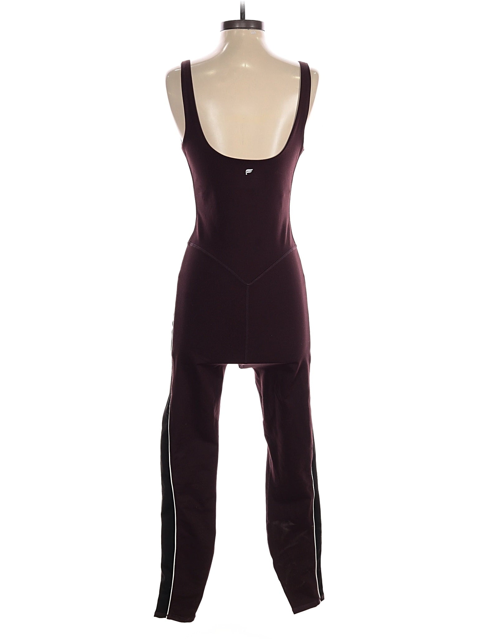 2 size - Sm(Estimated)