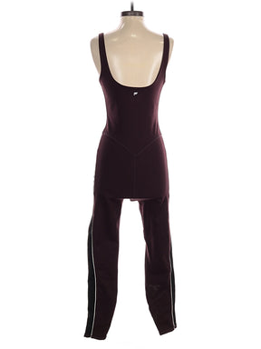 2 size - Sm(Estimated)