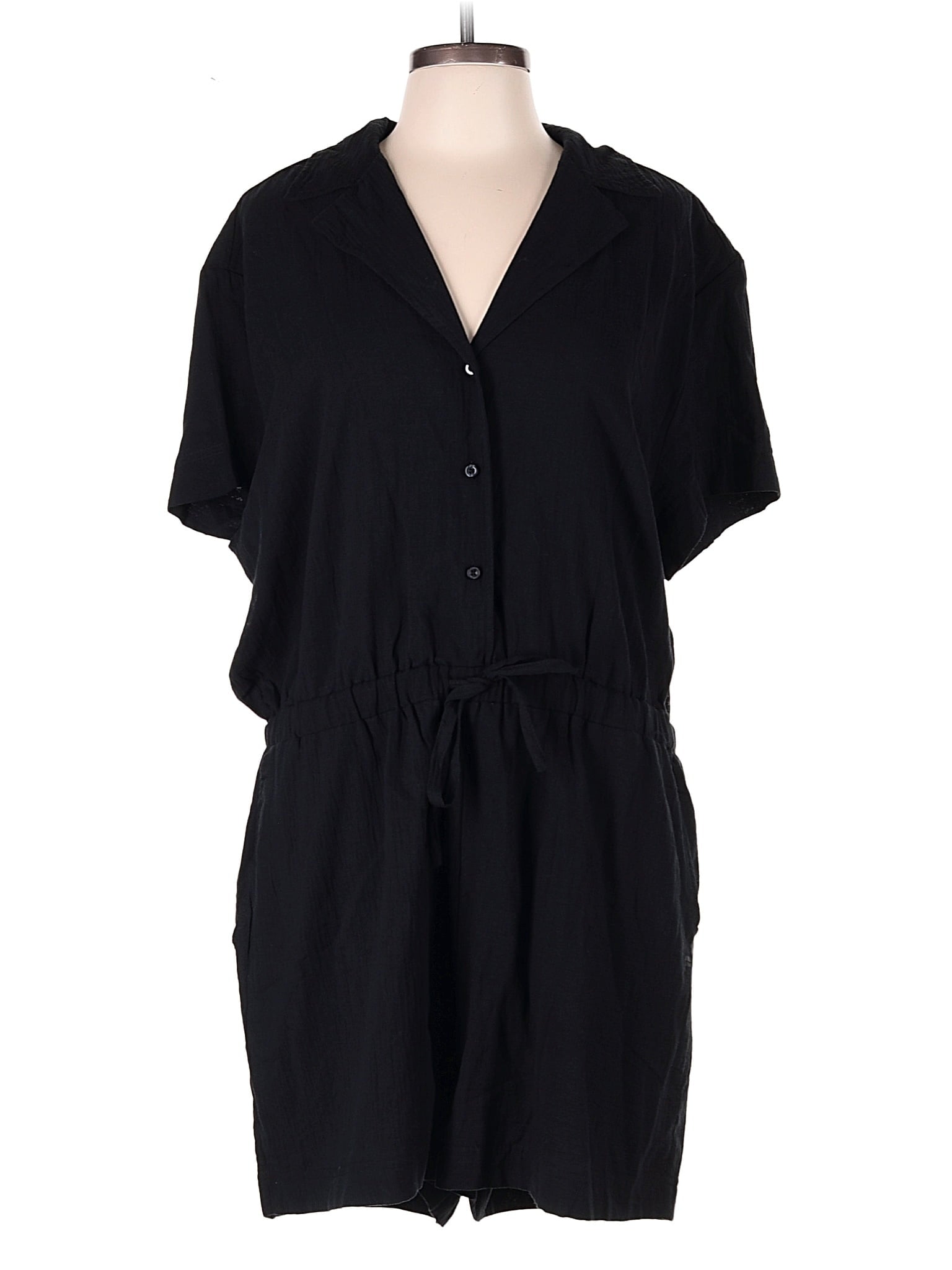 1 size - XL