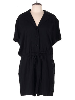 1 size - XL