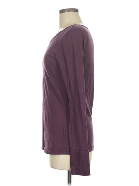 4 size - M