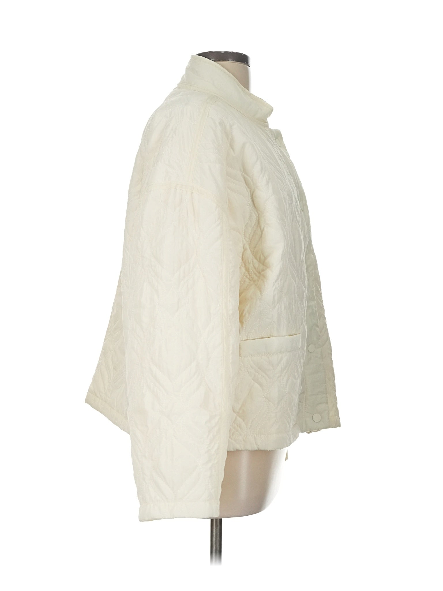 3 size - L