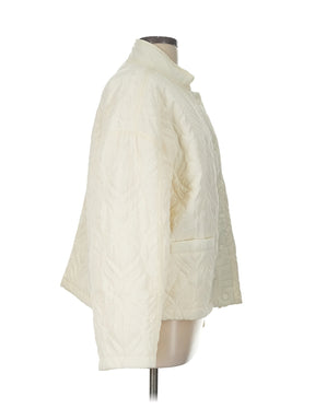 3 size - L