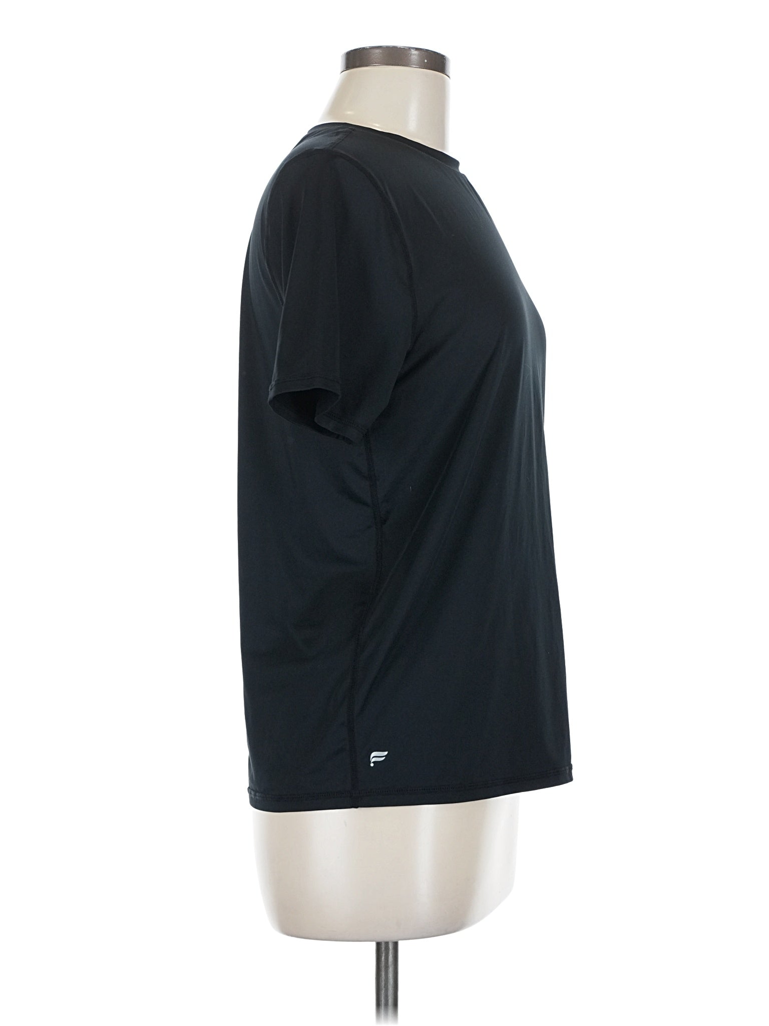 3 size - M