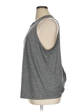 4 size - 1X W