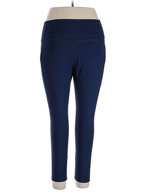 2 size - XXL