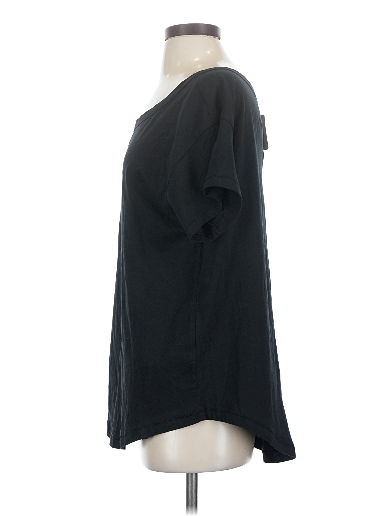 4 size - S