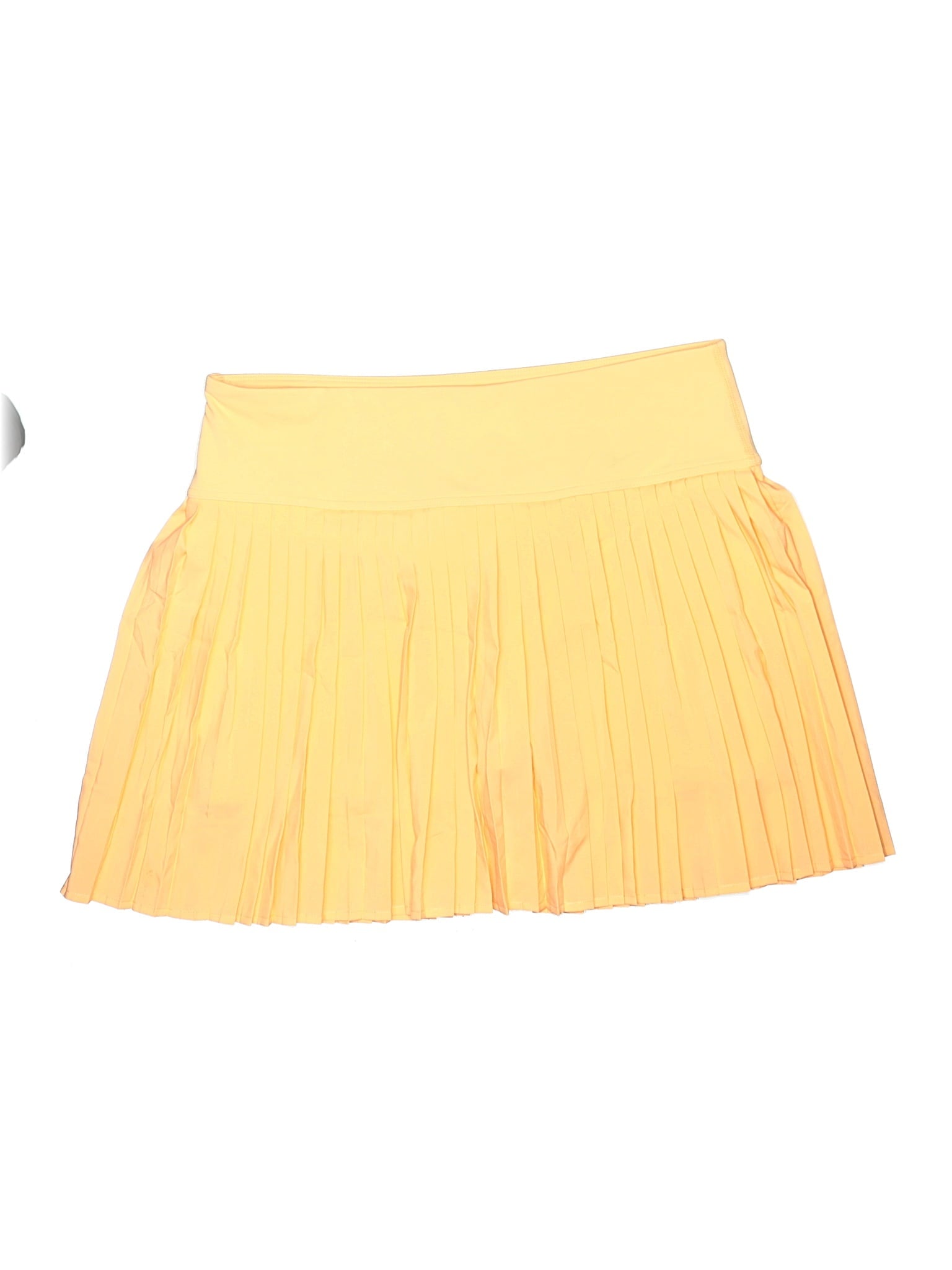 1 size - XL