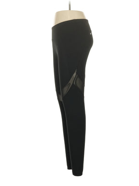 4 size - 6 (Estimated)