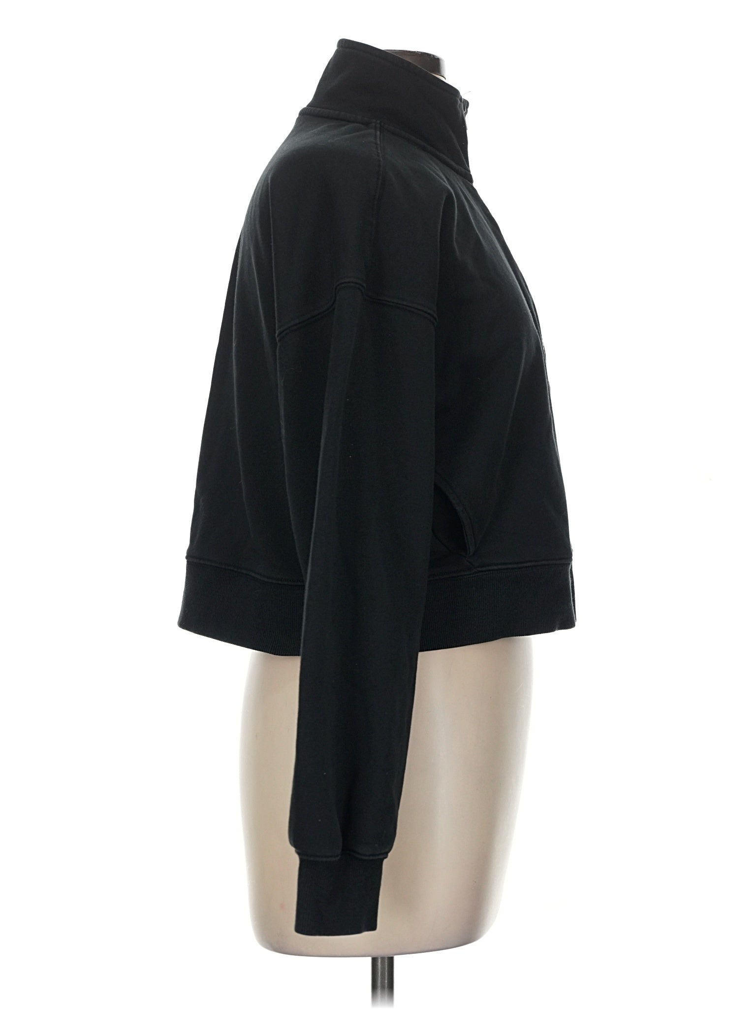 3 size - M