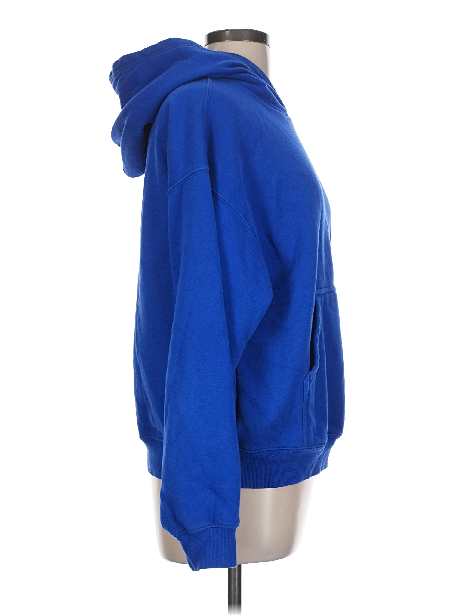 3 size - L
