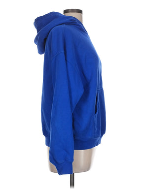 3 size - L
