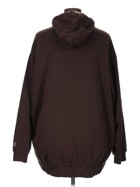 2 size - XL