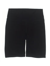 1 size - XXS Estimated