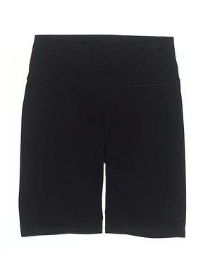 1 size - XXS Estimated
