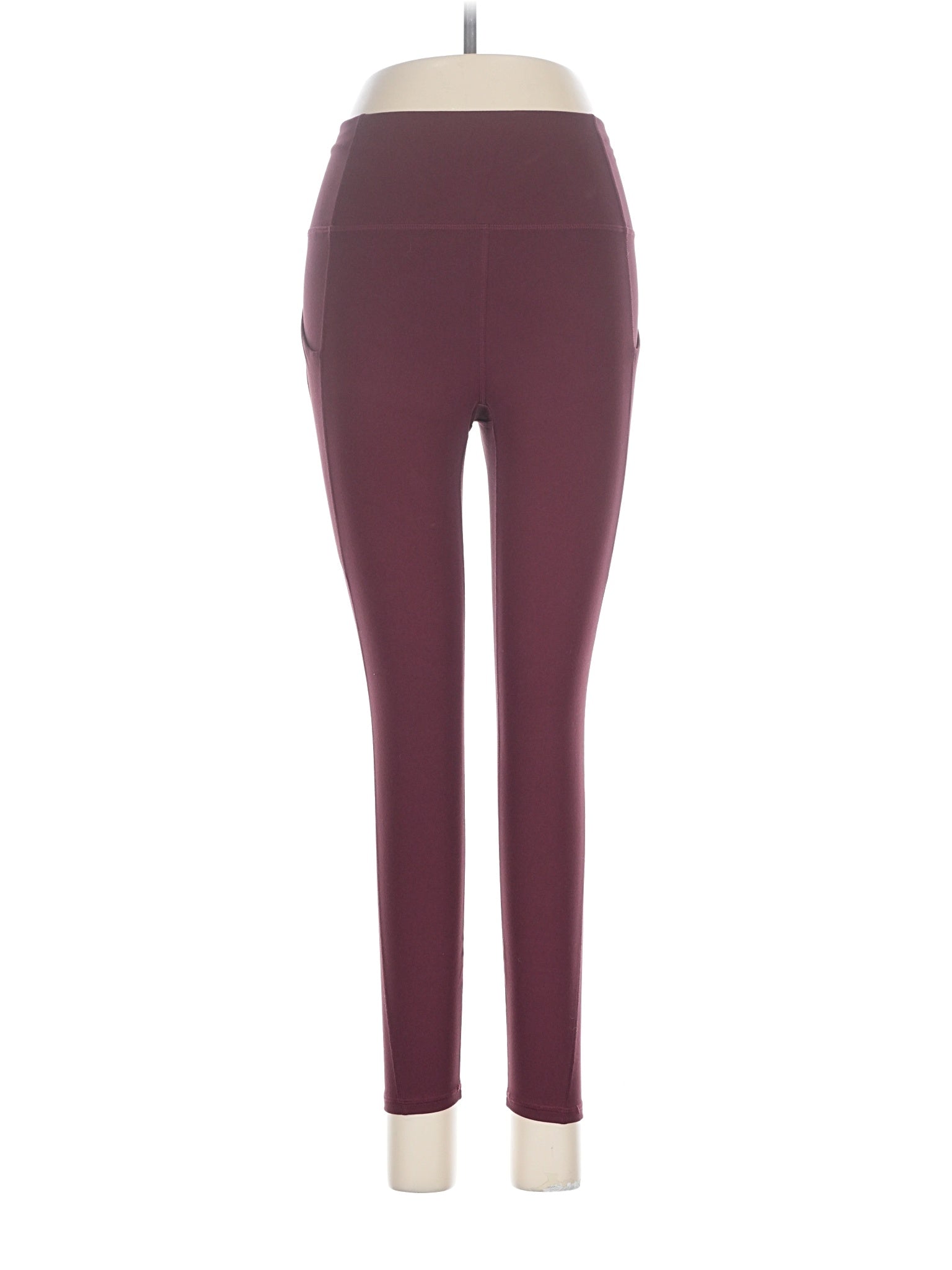 1 size - 26Estimated