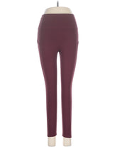 1 size - 26Estimated