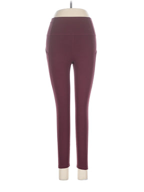 1 size - 26Estimated