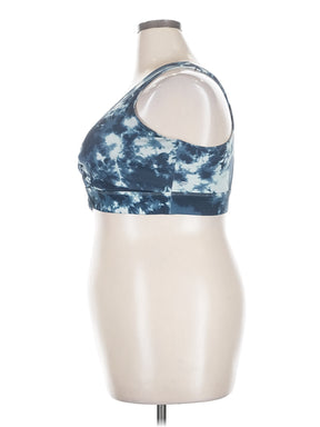 4 size - XXL