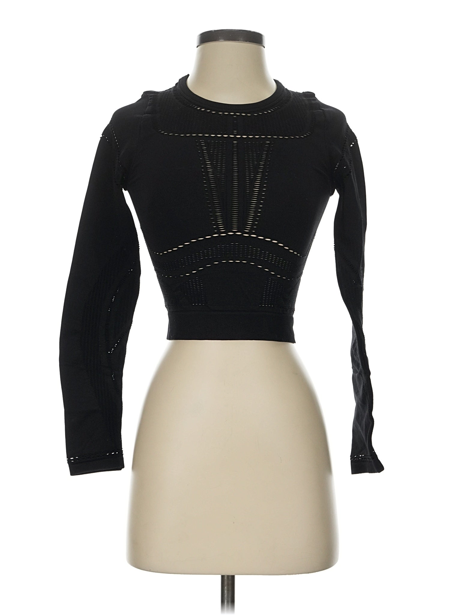 1 size - XS