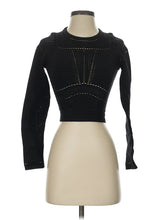 1 size - XS