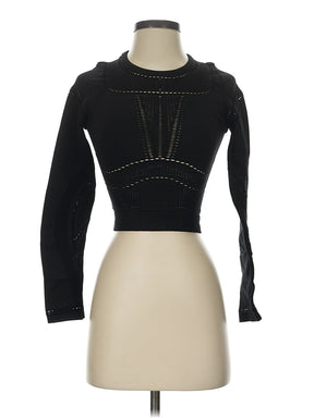 1 size - XS