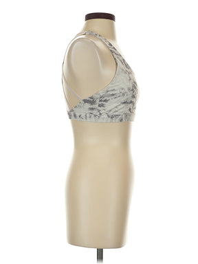 3 size - XXS