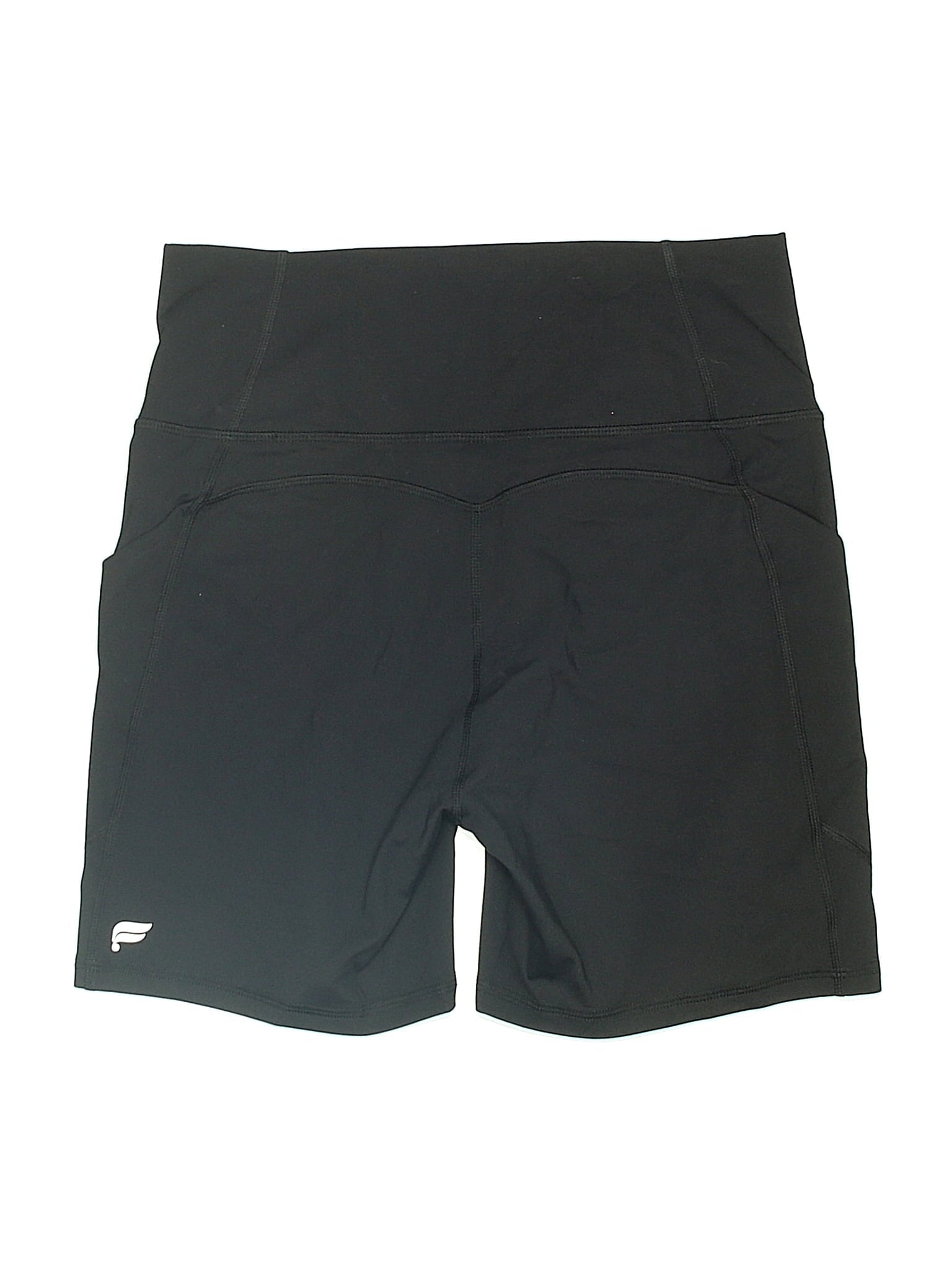 2 size - MedEstimated