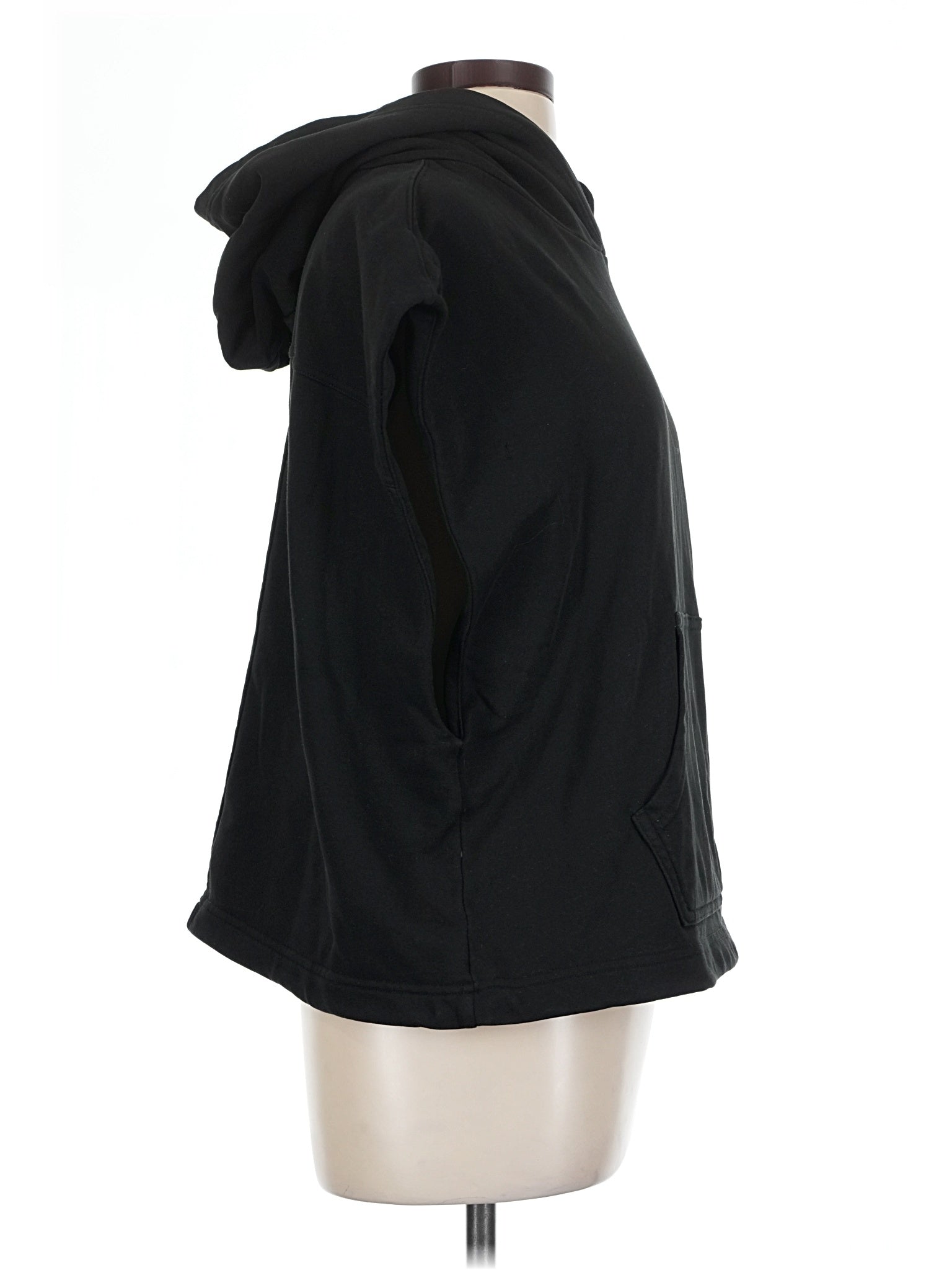 3 size - L