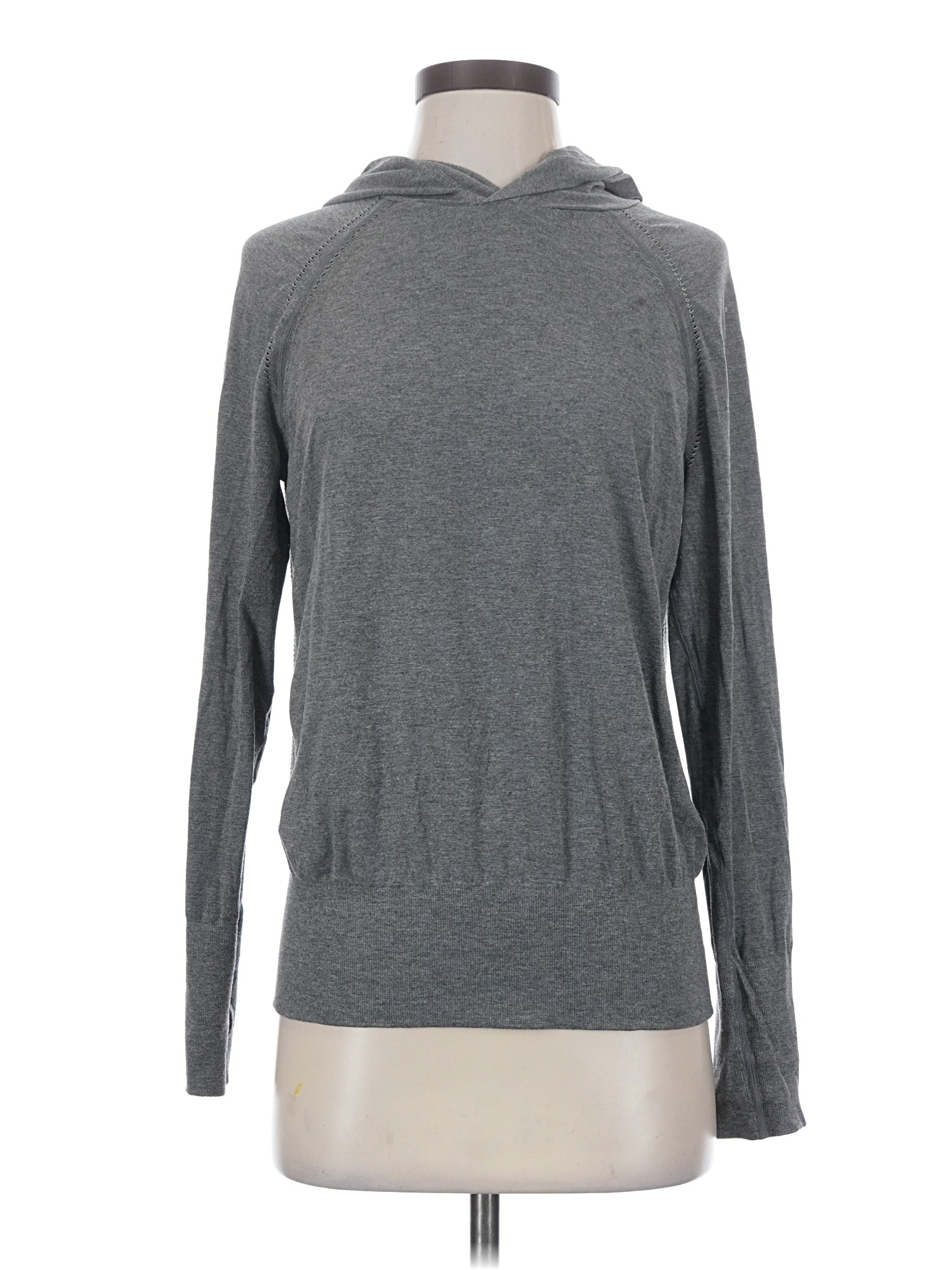 1 size - Sm (Estimated)