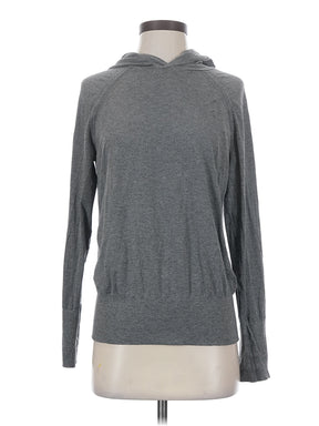 1 size - Sm (Estimated)