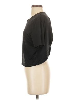 4 size - S