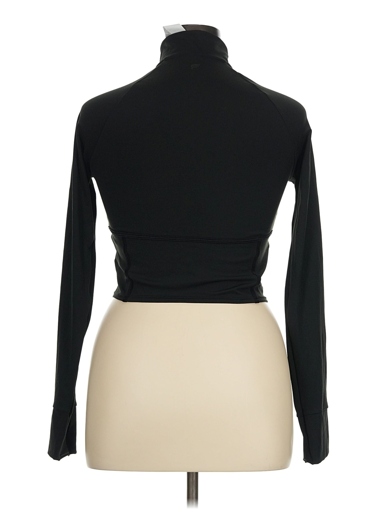 2 size - XL