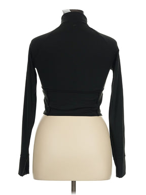 2 size - XL