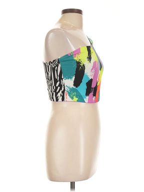 3 size - L