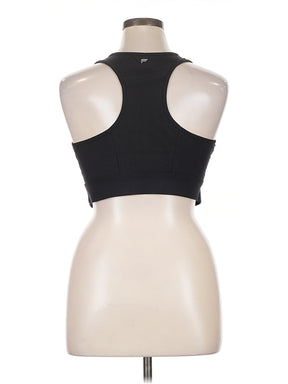 2 size - XLEstimated