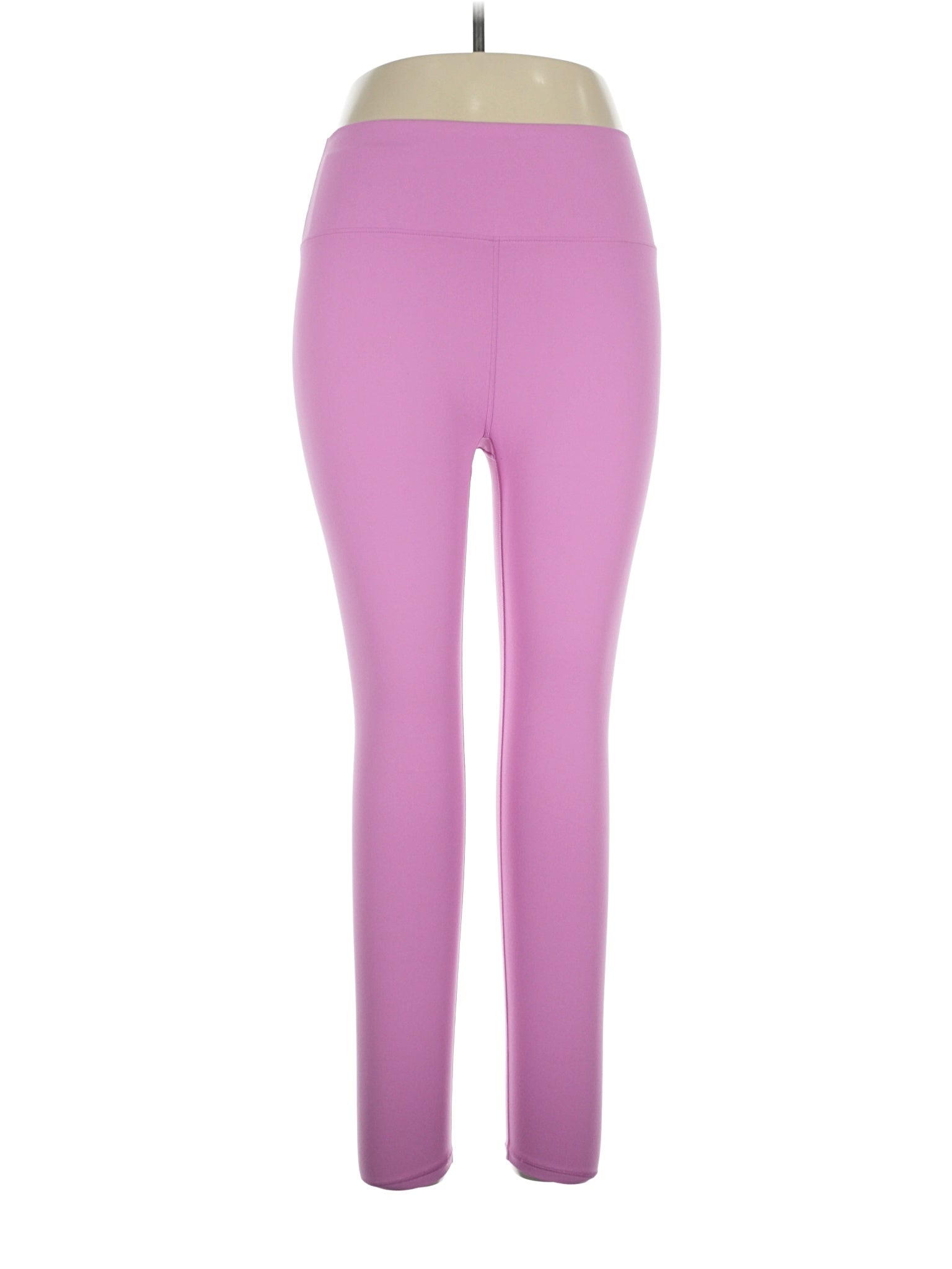 1 size - XL