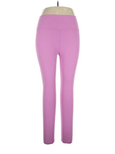 1 size - XL