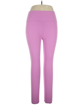 1 size - XL