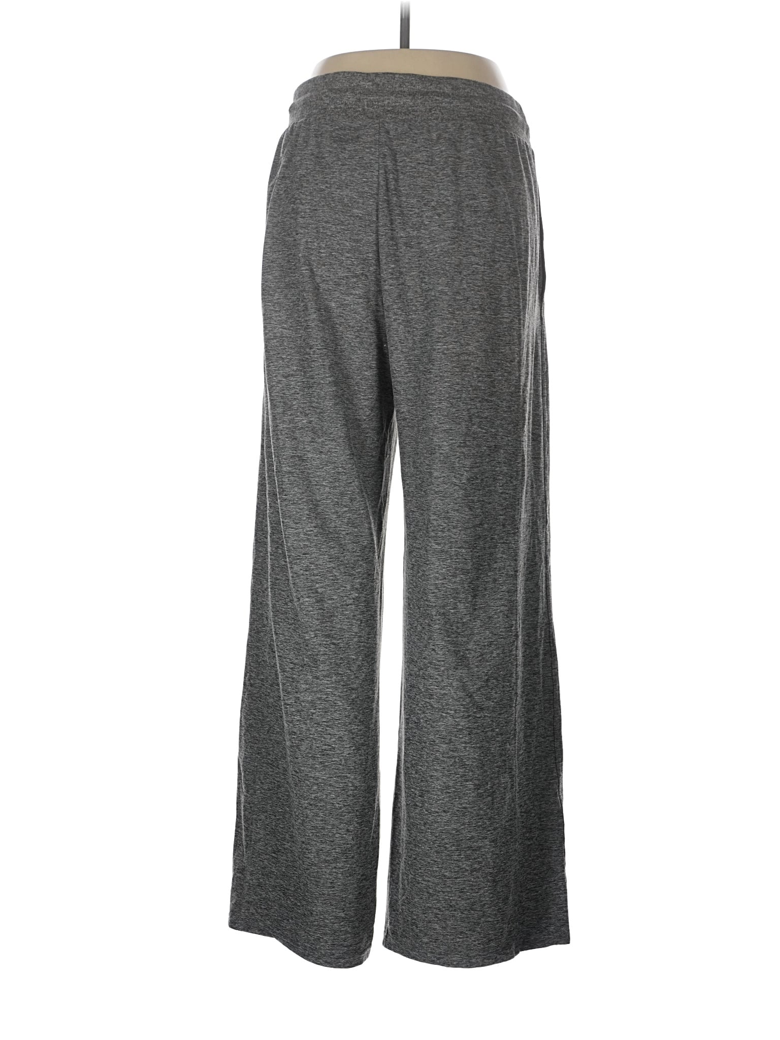 2 size - L