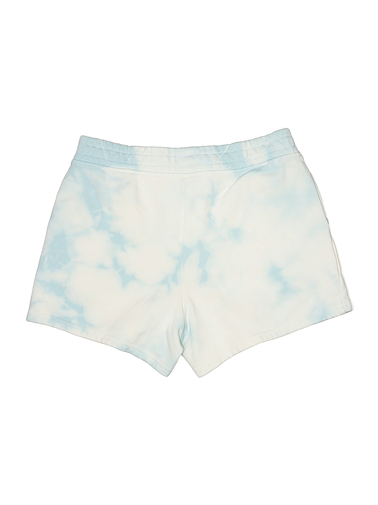 2 size - S