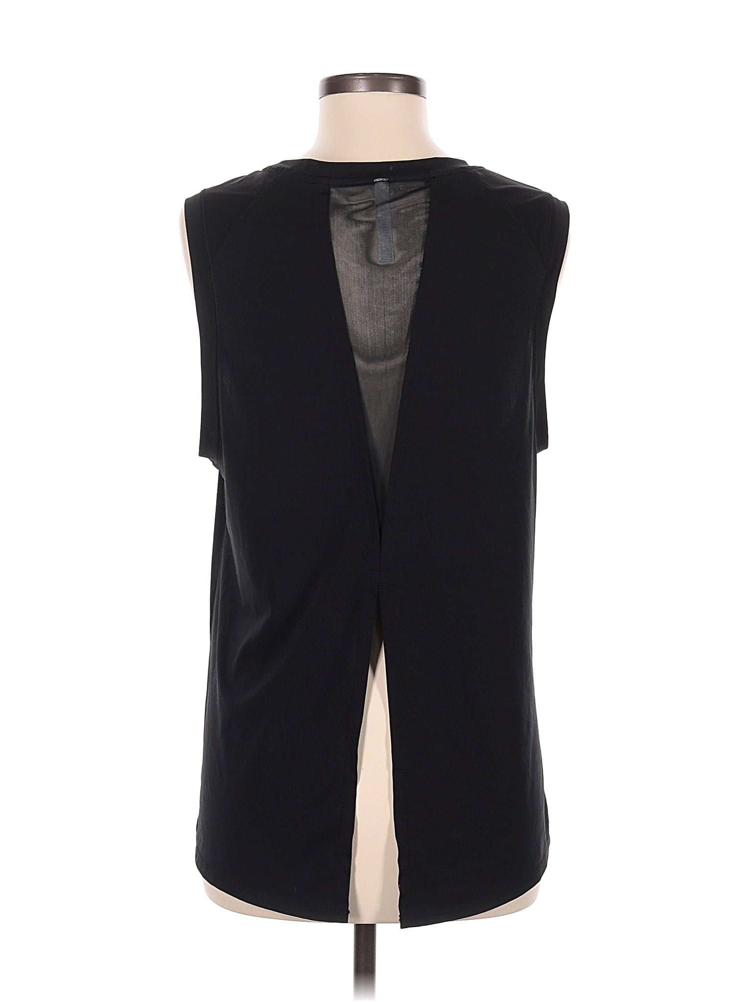 2 size - M